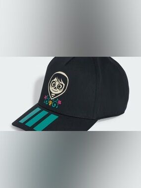 Adidas x Disney LK DY COCO Cap
